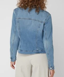 Tom Tailor Denim Jeansjacke Im Used-Look - Jeans -Gipsy Shop 996kei9l6p2k8ji8a1952h9j6la5adac9l658gaaaook4jq66h1l6gpm952k2e1nad7j0iid9d55aca7a93m6dj3c8rjaeb3cdgjadhkcpi6ae1g74sj6oj6cphj4p3368pm2c8