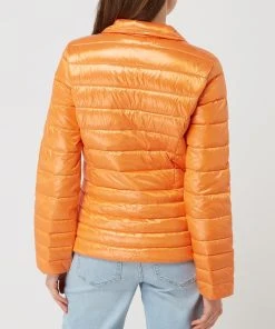 Beaumont Amsterdam Light-Daunenjacke Mit Reißverschlusstaschen - Orange 11 Beaumont Amsterdam Light-Daunenjacke Mit Reißverschlusstaschen - Orange -Gipsy Shop 99732k2l9p4jcj2kah25ckic9l8laii1a0qlcjia6os54k1i70p5adpia5254d1o8lb4uha28544ck1j6so38p346timae1k6kr3ad1kc4pjiob570qj6db26srm2cj560s3gc8