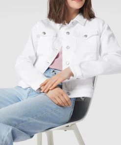 BOSS Casualwear Jeansjacke Mit Pattentaschen Modell 'DENIM JACKET' - Weiß 7 BOSS Casualwear Jeansjacke Mit Pattentaschen Modell 'DENIM JACKET' - Weiß -Gipsy Shop 998jgga59cqkqjhj9534adqc6dakajikaop5ckpl9kp4akq36cpjcc2191ak6dpl8h556kpga5al8c2h60o3edb2climcpj1coqj2c9k6oqjcoj5ccrjad1jcgpm6p9h6ksj4oo