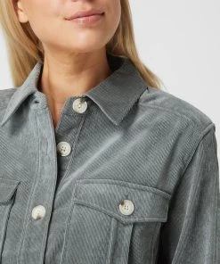 Opus Jacke Aus Cord Modell 'Hilmi' - Schilf -Gipsy Shop 99a3cl9p8hakqiabad558i1ka514gdhiap2l0khn8t1jagq56t1kgk9p6pa30l1o9tal2dab6t758ea9893jgpj3copjao9ocdi3ic9k6gq32o9gcgs3gdpk61ij6eb16ooj0e0