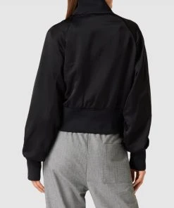 Marc O'Polo Bomberjacke Mit Stehkragen „THE DINNER Holiday Collection“ - Schwarz 9 Marc O'Polo Bomberjacke Mit Stehkragen „THE DINNER Holiday Collection“ - Schwarz -Gipsy Shop 99akgjho8d1j8l1l9p858gah8cq48j259l0jeja39l4j2dafaksjgiq89564qdaa6l3l4d2ka4r3cea964o32cpl6csj8dr261i68c9k6gqj4e9hc8sj8dpm69i3iob661hmcp8