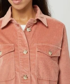 Tom Tailor Denim Hemdjacke Aus Cord - Altrosa -Gipsy Shop 9cp4ak256kr4kl1m611jgiaj75648e2864p3gia69t9kigqlad14edqc910kehah9935ckph8h54ejim8p3mac9pccp30dr26or6cp1kccrj2e336pgjcohm60o36ohncgs62dg