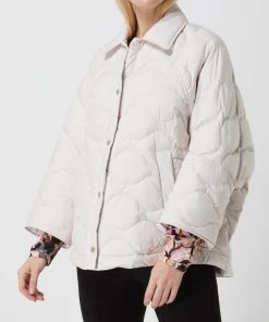 Windsor Daunenjacke Mit Raglanärmeln - Ecru -Gipsy Shop 9cs4el9i6kr38dhn8oql2e1m9964ckae9p64cja988pjgghna8r4ui9m8h64sk2c6cp4ghqj95a4uiim88o66d9oc4qmcor26kqjae1k6ks3co9i6gr66eb569i6cp1kc5gj8c8