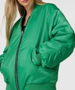 CATWALK JUNKIE Bomberjacke Mit Reißverschluss Modell 'FAYE' - Grün 8 CATWALK JUNKIE Bomberjacke Mit Reißverschluss Modell 'FAYE' - Grün -Gipsy Shop 9d1lachg6l346jah9sp44lai6t6kmk2laooj2j9j6cr44gpl9cs4khi4a55j6e2761648lho8h54alhl9co36d9o6dhm6c9kchimcp1k6hijco9j64q38cpjckrjac1hcgp32d8