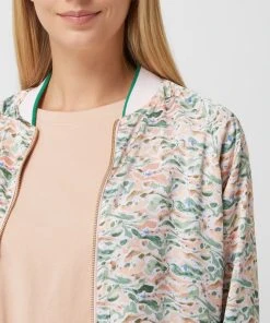 Scotch & Soda Blouson Mit Wendefunktion - Hellgrün -Gipsy Shop 9d2kmk269t44cjqm892kek1l98p38kak8tb4qi2eacrjiii194ok6khn8t64ikq5618k4cpi8cskqc2a9h3mcob674s36ohj6dh3ge9kcosj6o9k69i3ee9mclh66c9m6koj2do