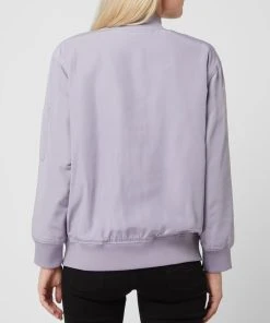 Soaked In Luxury Blouson Mit überschnittenen Schultern Modell 'Jessa' - Flieder -Gipsy Shop 9d3j2ji48kokki2a8kq3ili5959k8d239d4j6j1lah84ecilal14okqe6grjgiq38h6j8k2ead74ocpk9t3j2o9m61h3cp9i64o36chk6cojaoj461gjapb66cr3goplccs3iog