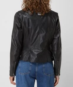 Freaky Nation Lederjacke Im Biker-Look Modell 'Winter Biker Princess' - Schwarz -Gipsy Shop 9d63gcqb84rl8e1jakpjajpp9h3j0lag8l44sk1o8dalcga684ql0jad9914qgq4al94ed9h9cpj0lij90o3ie9i75ijic9n6osj6d1kcgrj2ohmcko32dpj74sj2cb6cgs3gco