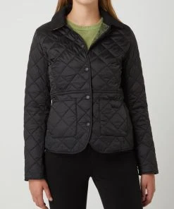 Barbour Steppjacke Mit Cordkragen Modell 'Deveron' - Schwarz -Gipsy Shop 9d65ai9k9gpkcha89h24gka7akp4ah286lajaiifa0ojciic8l456li48p7kscil9cq5clad6d5kejab6h3jecr26kr3ac9hckq6cphk6dim6e1pc4q38cr4c9hj4cph71h6ac8