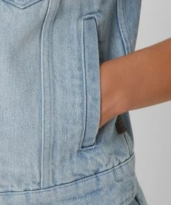 G-Star Raw Jeansjacke Mit Bio-Baumwolle Modell 'Arc' - Jeans -Gipsy Shop 9d9jie1g9h2k6gi26p2jehhj6h7k8di489938i1mal8l0k2c69a3ejq76h6l6ga4al0l6haj917kada5613j2cphc8o3icph69i3aohkcpijco9h6hj30dhp65i62dpj6ks68cg