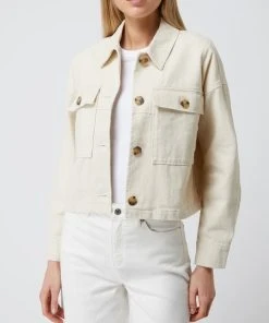 Opus Cropped Jeansjacke Mit überschnittenen Schultern Modell 'Hardil' - Beige -Gipsy Shop 9gp4kjqe6krl8d2ha4okeiih8594ci2ca1746hi971ajeiqh8h7j2c9n68o56jac6l6l4gid71154k2f9h3j2opg64qj8eb464pjgdpk60o3aob665imad1oc8rj8phncoom8cg