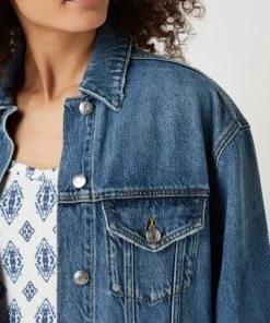 REVIEW Oversized Jeansjacke Mit Eingrifftaschen - Blau 7 REVIEW Oversized Jeansjacke Mit Eingrifftaschen - Blau -Gipsy Shop 9gqksea29h44qjq9a965ci229d2k4gac99556ghk65aj2hpk8op42gq284p4eka26gr44gi1618kolaia53jiob26pj68e9jc4pj6p9k69gj4ob3c4r3gdphclh32ohg65h3cog