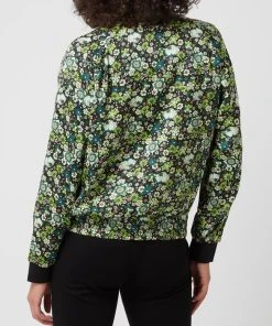Scotch & Soda Blouson Mit Wendefunktion - Hellgrün -Gipsy Shop 9grjci2191330c2m9osj8jib9gqkch9n619jclhk6golagpm6h334ji68cq4uhid9h1j4cql9t94mha38l3mad1o69hm2ohg60r3iopk69gmao9pc8sm4dpo6sq32d9pclj30oo