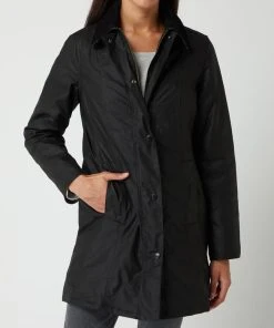 Barbour Jacke Aus Gewachster Baumwolle Modell 'Belsay' - Schwarz -Gipsy Shop 9grkaghhad738di389b3iea8a4p4ecqk95a36jid88ojiki79l6kuci8917jiiaaap2l8dii9h734hi2a4o6cpj6c4p64db2cop30e1k6cr6aoj36or64c9kccr32cb5ckrj2d0