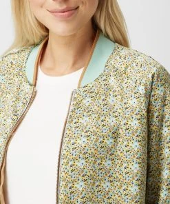 Scotch & Soda Blouson Mit Wendefunktion - Hellgrün 8 Scotch & Soda Blouson Mit Wendefunktion - Hellgrün -Gipsy Shop 9h64kdieaosksiqdah54kc2i6gr4ud9i6oq4qjpjacs36j258p74eja2al7lckia6t8kmipi8l54qhadaoo68or36timadr4c4s32c1k70p38e346li64ohhc4r36dhhckrjcoo