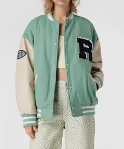 REVIEW Collegejacke Mit Label-Patch - Hellgrün 8 REVIEW Collegejacke Mit Label-Patch - Hellgrün -Gipsy Shop 9h744j2i60skakqda9338h1hap9l6h2c90ojgiif9p946ki7895j4hqba8pj2i2g615lccpm9964slif90o64dhlcphmcdho69imap9kcgs32o9j6ti66eb66sqmaohhc4q62pg