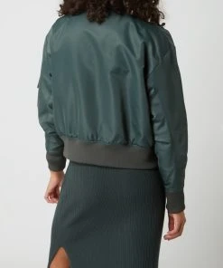 Marc O'Polo Denim Bomber Mit Ärmeltasche - Khaki -Gipsy Shop 9hb54kpg9sqj8i2i9gskohid8h74eca19d0k4d9i8d5l4l24ad6kig9p9d4kqj1h8h944ca29oq50c279so32d32c8rm4p356opm8e1kcgo3cob66kojidr66thjichp64sm4pg