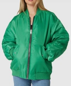 CATWALK JUNKIE Bomberjacke Mit Reißverschluss Modell 'FAYE' - Grün 9 CATWALK JUNKIE Bomberjacke Mit Reißverschluss Modell 'FAYE' - Grün -Gipsy Shop 9kq52jq36splajim6gs32dqm8t9j2dii754jgk9p8h74ii1o8h752cibal9l4khn68s4gcql9oq56iq6953m8cb474s66ob670o3cd1k68qj8e9nckp3ap9n64p3gohk6cr6ac0