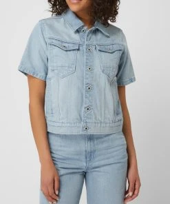 G-Star Raw Jeansjacke Mit Bio-Baumwolle Modell 'Arc' - Jeans -Gipsy Shop 9l144hia98rkcci76p9jgg9l9gp54ia86t1kqha19h84ejia6p148jae8994agi36osk2h9l90ol2iie6so3ceb170rjachm6lhm6c9k70q3ae1ic4p38cr674r38cb670oj8p8