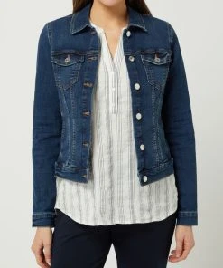 Tom Tailor Denim Jeansjacke Im Used-Look - Jeans -Gipsy Shop 9l2jaj9h9da3gl1p6gp5ajhoagrkodajal7jac1p6t1jakai8cp3ejqj9p8kohii9l34cd229d4kada36so36c1h6hj38cr5ckp6ce1k74rjco9pc8rjgdpg6coj2e9pcgqjae8