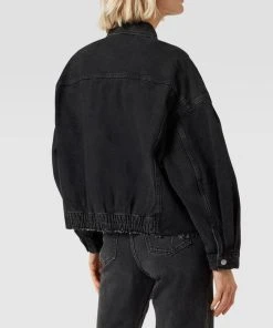 REVIEW Jeansjacke Im Used-Look - Anthrazit 9 REVIEW Jeansjacke Im Used-Look - Anthrazit -Gipsy Shop 9l3j8di4akoj2cpl8t858lif9pa4oghg6h73ek9m619k4chp6l550jqj611jilik9d536chn8krjij9oa0o6aphhckqjacj460qjio9kcks6ae9ocko3ae9h6sp68p9p70sj4o8