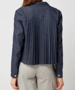 Marc Cain Jeansjacke Mit Pattentaschen - Marineblau 9 Marc Cain Jeansjacke Mit Pattentaschen - Marineblau -Gipsy Shop 9l7k2d258gsjada1a994ejhk753kuiq490q4ij259p9kulak9d83ccie75636k2k70okghae8h858gam6d3jcd9l6gr36e9l6dijicpkc4oj4e1i71ij8ohnc8p34pb560q3gd8