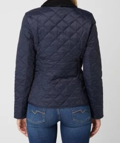 Barbour Steppjacke Mit Cordkragen Modell 'Deveron' - Marineblau 9 Barbour Steppjacke Mit Cordkragen Modell 'Deveron' - Marineblau -Gipsy Shop 9l94cd9k71852dqg8p2kicq999546jil9t636dqh8db4sdhha154qd1m9srl8j9l6gq38dig9t9k6chg9p3j6d9icgs6ap9lcco3ac9kclij4o9m6oomac9oc9gjapb264sj4do