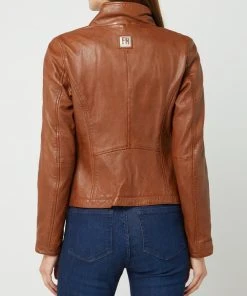 Freaky Nation Lederjacke Im Biker-Look - Camel 9 Freaky Nation Lederjacke Im Biker-Look - Camel -Gipsy Shop 9oq4gd25891l0ii6852kglaf893l2c1k8h358laga5akeh9m9514ehhjap3kokqg9h23aj1p8gojgipp8co38dhi6sqm8cj670q3ee9kc5j36eb36th3cdj570p66dpic5hjip0