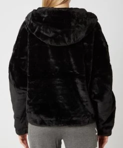 SIK SILK Blouson Aus Kunstpelz - Schwarz 9 SIK SILK Blouson Aus Kunstpelz - Schwarz -Gipsy Shop 9pa52dpg6l84scqb8kp54jpm6l14gd9p997kechk690lcj1p655kchai90p50k9p9p652gii90ql6h9l9p3jgob275i30pb4c5j3aohk69hm2ob46kqjgp9n6gr3ad9n70s3ae0