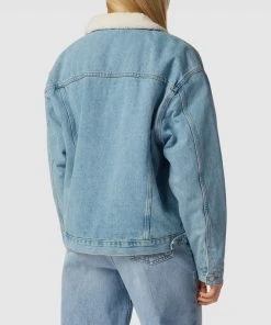 REVIEW Jeansjacke Mit Teddyfell-Kragen - Jeans 9 REVIEW Jeansjacke Mit Teddyfell-Kragen - Jeans -Gipsy Shop 9sokogaj693j6cqe8d1jihhk70pj4i2g6h3l8cqj9sqj2hig8kp50cim68o5adql9p2j2hadah0kekif6t3j6dr3cgs3ee9m6sq36cpk70rm8oj16cojgdb26kq3aeb468p34oo