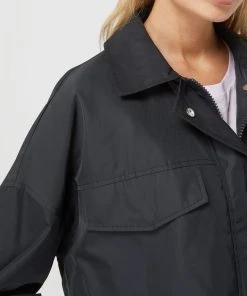 Marc O'Polo Blouson Mit Druckknöpfen - Marineblau 7 Marc O'Polo Blouson Mit Druckknöpfen - Marineblau -Gipsy Shop 9sqj6c9n6tb3gli59d8kmj1k9d448ka761454h26acq3gcae6574acaf8974glhpal75ae2hapa5ad2m713jcpb270oj6e1n6kq6cc1k70q3ie1j6lgj2c1i71gm8pj36sq3gco