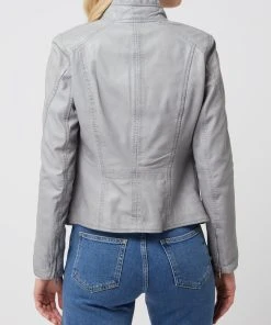 Jilani Lederjacke Im Biker-Look - Hellblau 9 Jilani Lederjacke Im Biker-Look - Hellblau -Gipsy Shop 9ss3cci9a1758e9o6164sdql615k8d2761344dho84s4ii9la984siq468ol2d9o8h232e9g70ok6cqg88o62dpl6hj68oj564pm4chkc4p6aoj668s3ad9pc4s66chjcgqj2do