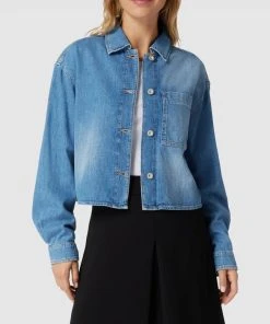 Marc O'Polo Jeansjacke Mit Label-Details - Jeans 8 Marc O'Polo Jeansjacke Mit Label-Details - Jeans -Gipsy Shop 9ssjgjaeah8kehij9p930jpp6pak8ghhal6j0k2485542daaaoqk2i2k69748ji4ap94idq59p15cc22893mapj3coomae9ochgj6d1kcgo3aohgcgqj4oho69gj2o9pccqm8do