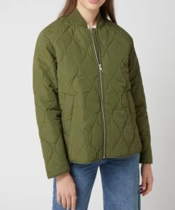 Tom Tailor Denim Bomber Mit Steppnähten - Wattiert - Olivgrün -Gipsy Shop 9sskci2e616kcl2a6p4jaiq49t14agib8ook2cq19954mgak9p55chaf6p94qii691850la29kr4idi284o3idhp6pij2oj2c8p64dhk6dgm4ohg6lim6chl60r6cp1l6ko68oo