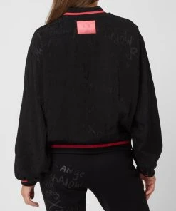 ARMANI EXCHANGE Blouson Aus Viskose - Schwarz 9 ARMANI EXCHANGE Blouson Aus Viskose - Schwarz -Gipsy Shop 9t0l8caia4q30gqg8l64eji18sp3gc1k8krj2l2g6934mhpi9h630j296h3lcjib6t4kgjaca0ql0hqk8t3m8e9h70q64cpl64s36c9k68p3geb574rj8e1j70s34phncdj3cp0