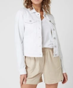 Vila Jeansjacke Mit Stretch-Anteil Modell 'Need' - Offwhite -Gipsy Shop 9t24qe1k6l7kqiig6oojcjai995k2gqd9gpjgjihap1l6iif6tal0damal7kejae6p2kskab6h8j0dhm9d3jepb4cpim6o9gccrm2o9k70p6aob2cpgmap1n6cq3ceb36sq3gco