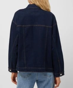 S.Oliver RED LABEL Oversized Jeansjacke Aus Baumwoll-Elasthan-Mix - Blau 9 S.Oliver RED LABEL Oversized Jeansjacke Aus Baumwoll-Elasthan-Mix - Blau -Gipsy Shop 9t454cib6d7kgk2h9p53ala169b48c1lagok2gqa6d4l4ki3acq32ii79t2jehqd6d0j8lamalb30i2c90o3ge1g6dgj4e1i69i3gc1k60pj2ob474p68p1i6lh62o9j6kq32co