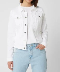 Soyaconcept Jeansjacke Mit Stretch-Anteil - Weiß 8 Soyaconcept Jeansjacke Mit Stretch-Anteil - Weiß -Gipsy Shop 9t4k4j9h9d952gpja0r4cihh8cr50c9i98s4gka6a963ilaf6ssj4eab9ha4oi2e6haksjid8kojaj236oo3ic9h6ti3acj3ccoj0dhk6kpm2eb661hjidj1ckoj0cj56ph64d8