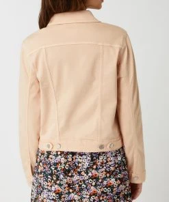 S.Oliver RED LABEL Jeansjacke Mit Viskose-Anteil - Rosé 9 S.Oliver RED LABEL Jeansjacke Mit Viskose-Anteil - Rosé -Gipsy Shop 9t656e2kal944lhl756k8k239p4j4kif6p0kqi1m90sjighn98pkeipi90p4qkqd9tb54g9l717kgja8aoo36ob2cgo32phpc8sj0dpkc4rj6o9pcdh3acr3c9j66phm6hgjapg