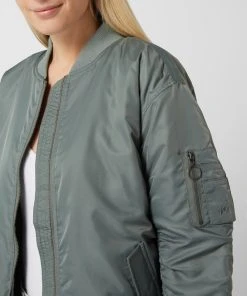 Moves Bomber Mit Reißverschluss Modell 'Bombisti' - Mint 8 Moves Bomber Mit Reißverschluss Modell 'Bombisti' - Mint -Gipsy Shop 9t9l2jq96ks54cq3aks3ekij9d450i27719l6gpo8hb5cgi78l25ahab68okccqm8hb3gia565b4ihpmap3mce9ocdgmcc31cgpmcp1k61gm4oj36pij8p1m6lgm8eb5ccp3co8