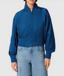 Marc O'Polo Bomberjacke Mit Stehkragen „THE DINNER Holiday Collection“ - Petrol 8 Marc O'Polo Bomberjacke Mit Stehkragen „THE DINNER Holiday Collection“ - Petrol -Gipsy Shop a0okukqc9oskmghi9kq3eia9ad7k8ga69crjgi2e9l3kujhj90pkmiq390qjajima0s54jhj6lajgkqhad3jap1j6cp3iohn6gq34chk6somce9l74s3ep1h6so34dhlcksjad0