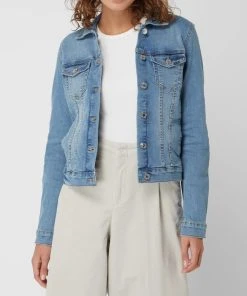 Tom Tailor Denim Jeansjacke Im Used-Look - Jeans -Gipsy Shop a0r30iq39164slae9d53gdi76gs3gdih9l4j6cig8paked9h94r50jhm9gr3ciqm6173gjq36cs3ccii893j4dr66goj8c9jcdh6ac9k6koj8o9kckojccj4chh32p9hckpj6e0