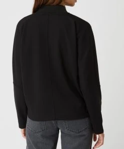 BOGNER Blouson Mit Viskose-Anteil Modell 'Padmina' - Schwarz -Gipsy Shop a0s5ae9i8l158lhl8laj0chm614kkjah99a3eea48t8l8jqj9l436h228h6k6kpk9ss5ad9p8spj0ea86go32o9h60qjao9k70rj0dpk6sp38e9gcop62ohk64p6cc326gq36co