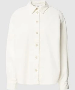 EDITED SHOP -Gipsy Shop a0sj2ha861akqda7ad14gi2a658lacpm693l2j27a5al4cilal9j2hij9so30jqk94qk6gq39t9k8l2m9co6ccph68qj4db2c8p3ie9k68rmaohic8omae36coomacr560rmce8