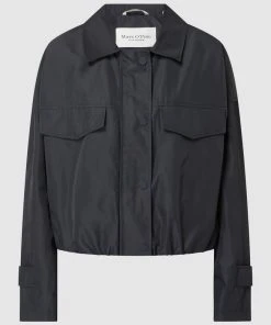 EDITED SHOP -Gipsy Shop a154miak6t74qe1j9l6kadig9t2j6kqi752jagaba144mea69la4ck2775950hpn6d34iihp9p5kokal64o3cdr468o6ap9lcgq34phk74p32e3468rmccj271j3ie9o6dj34e8