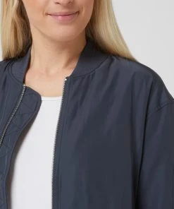 Soaked In Luxury Blouson Mit überschnittenen Schultern Modell 'Jessa' - Anthrazit -Gipsy Shop a4ol4ciha964ii1n715lclijal64ihi160q4iga49t84gk9k6l73cdiaa555cjq4a1akug9h6944ul2m9ko3iohj74s62cj6c9j64p9kcpgjgo9p6pj6acphc8om4e3164pj4c8