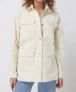 Vila Hemdjacke Aus Cord Modell 'Viotas' - Sand -Gipsy Shop a5250j2a94sjah2k6gr50k9n6orjcca96t8kciqh8t5l4k1h8sq5cd2cakp34lhg956kcgqca944ohiha4o3ip1kclgj0cj468p34e9kc4sj8eb56co3ed1h60p6cob66spm4p0