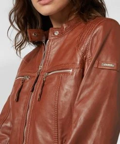 Cabrini Lederjacke Im Biker-Look - Cognac 7 Cabrini Lederjacke Im Biker-Look - Cognac -Gipsy Shop a5944c25ad4kmh246pa4md299p1lah1p6t1kohid6d730eafa15l6i9oad448hhm9koj2iak8l7k4laha8o30ohoc8ojccj6c5i6cdpk65i62e9kccr30c9gcosm4d1j65hmce8