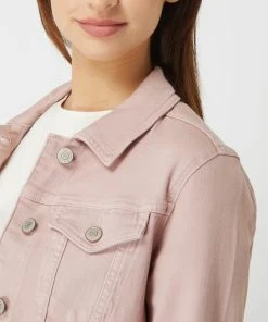 Christian Berg Woman Jeansjacke Mit Pattentaschen - Altrosa -Gipsy Shop a9358kq3akq54cij99al4hq1ah830h1n9oo36iqmah2k8ga494rk8cag6l6k8ii6ah4kudii9hb38l9o653j2p326ks68e9iccs68cpk6sqjioj5cgo3gdpn69j6cd35cpj32p8