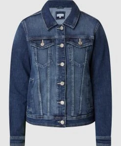 EDITED SHOP -Gipsy Shop a93j2cqh8grk2ca39574ah1pap5k4ghm6524ml2k6krkeiada99j4ga78gq3ei9j64s4mhq6a58jej9h6l3m4d31coojee31ccoj6p1k64sj2eb56go6cp1pcosjgcb56lhjgp0