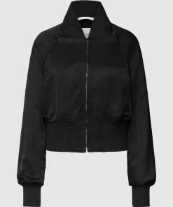 EDITED SHOP -Gipsy Shop a9844hq26h444di36ks42lho9oq56cib8984ee9o61932gaj910kggil8p844gq79p83ekhp9p5l6jqb9co30p9o64sm2dpmckr3ichk70o3ee9kc9h68p1g6lgj2dj2c4q32o8